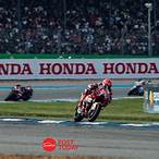 ดู motogp สด วันนี้